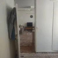 ۵۳متری فاز۲ فول امکانات|فروش آپارتمان|اندیشه, شهرک کوثر|دیوار