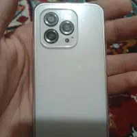 گوشی ایفون مینی|موبایل|پاکدشت, پاکدشت (مامازند)|دیوار