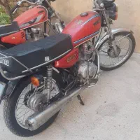 موتور سیکلت