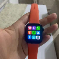 ساعت هوشمند|ساعت|بندر انزلی, باغ زمانی|دیوار