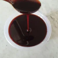رب انار درجه یک