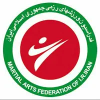 باشگاه دفاع شخصی|خدمات آموزشی|تهران, المهدی|دیوار