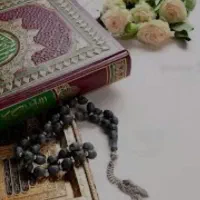 کتاب دعا افغانی