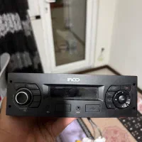 ضبط ۲۰۶