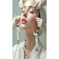 آموزش طراحی وب سایت