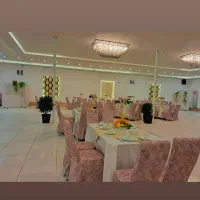 اجاره باغ تالار جهت مراسمات بصرفه اقتصادی