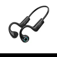 هندزفری گردنی