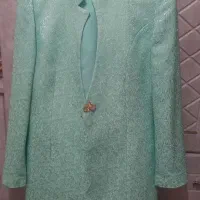 کت شلوار  دخترانه