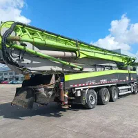 متراژ ۴۰۰ متر بتن عیار ۴۰۰