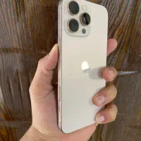 iphone 16pro max|موبایل|اراک, |دیوار
