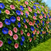 از هرس درختان تا کسب ثروت با باغداری حرفه ای|خدمات باغبانی و درختکاری|شاهرود, |دیوار