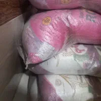 برنج باسماتی ۳۸۶ درجه یک پاکستانی رویال|خوردنی و آشامیدنی|تبریز, |دیوار