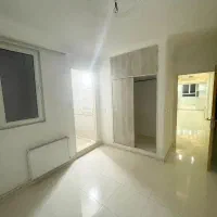 59 متر یک‌خوابه نوساز تکواحدی اسانسور انباری|فروش آپارتمان|تهران, نازی‌آباد|دیوار