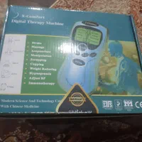 فیزیوتراپی|آرایشی، بهداشتی، درمانی|پاکدشت, پاکدشت (مامازند)|دیوار