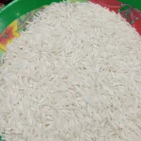 برنج هاشمی آستانه اشرفیه عطری ولاشه|خوردنی و آشامیدنی|قزوین, |دیوار