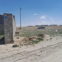 زمین به متراژ ۲۵۰متر|فروش زمین و ملک کلنگی|همدان, |دیوار