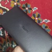 پاور بانک 20 هزار