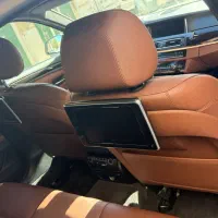 BMW528i-2016|خودرو سواری و وانت|قم, شهرک قدس|دیوار