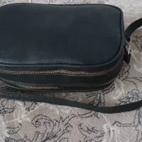 کیف سالم ونو|کیف، کفش، کمربند|کرمانشاه, |دیوار