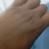 انگشتر طلا مردانه  گم کردم زیباشهر