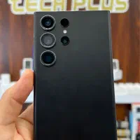 سامسونگ S23 ultra حافظه ۲۵۶ گیگ