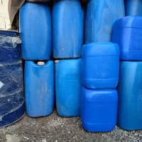 فروش گالن ۷۰ لیتری