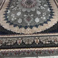70تخته فرش قالی در منزل|فرش|شیراز, میانرود|دیوار
