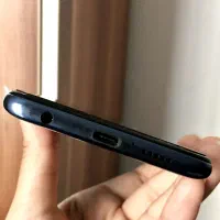 Redmi Note 9S|موبایل|کاشان, سوریجان|دیوار