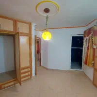 آپارتمان سه خواب تنکابن بلوار جمهوری نزدیک دریا|فروش آپارتمان|تنکابن, |دیوار