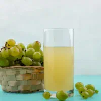 آبغوره