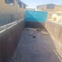 اتاق باری فلزی بغل باز شو بنز تک|خودرو سنگین|بهارستان, |دیوار