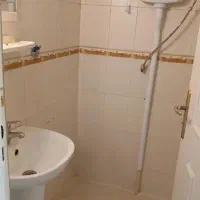 رهن واحد دوخوابه