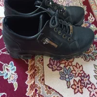 اسکیت بازی|دوچرخه، اسکیت، اسکوتر|زهک, |دیوار