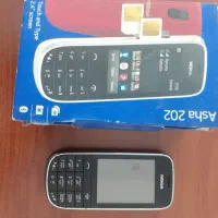 گوشی نوکیا و تکنو