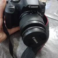 دوربین عکاسی