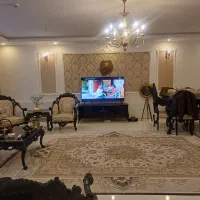 120متری-فول-صیاد-شیرازی