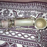 جادونی برنجی