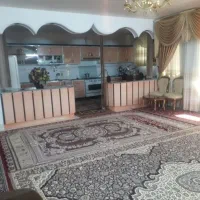 خانه ی اجاره ای|اجارهٔ کوتاه‌مدت آپارتمان و سوئیت|اصفهان, قلعه برتیانچی|دیوار