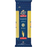 بازاریاب مواد غذایی و لبنی با درآمد خیلی بالا|استخدام بازاریابی و فروش|مشهد, شفا|دیوار