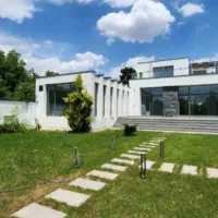 ملک خوش قواره داخل مجتمع زاک ماریان شاهنامه