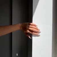 ۳ ترمیم یک ژلیش پای رایگان با مناسب ترین قیمت
