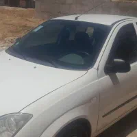 تیبا۲