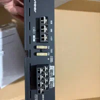 آمپلی فایر ۴ کانال پایونیر مدل ۷۰۰۴|قطعات یدکی و لوازم جانبی|تهران, سازمان برنامه شمالی|دیوار