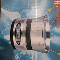 لوازم برقی وآشپزخونه