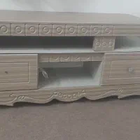 میز تی سالم فروشی