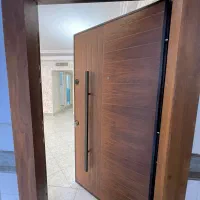 اجاره-خدماتی-80متر-باغ-فردوس