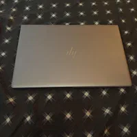 لب تاپ