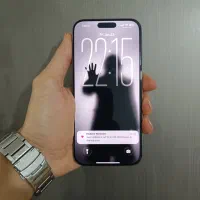 16pro max|موبایل|میاندوآب, |دیوار