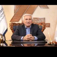 پروژه دردشت حاج رحیم قربانی/نزدیک مترو باقری|پیش‌فروش املاک|تهران, شهرک امید|دیوار
