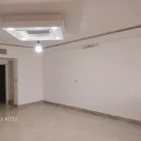 اجاره-ای-تمیز